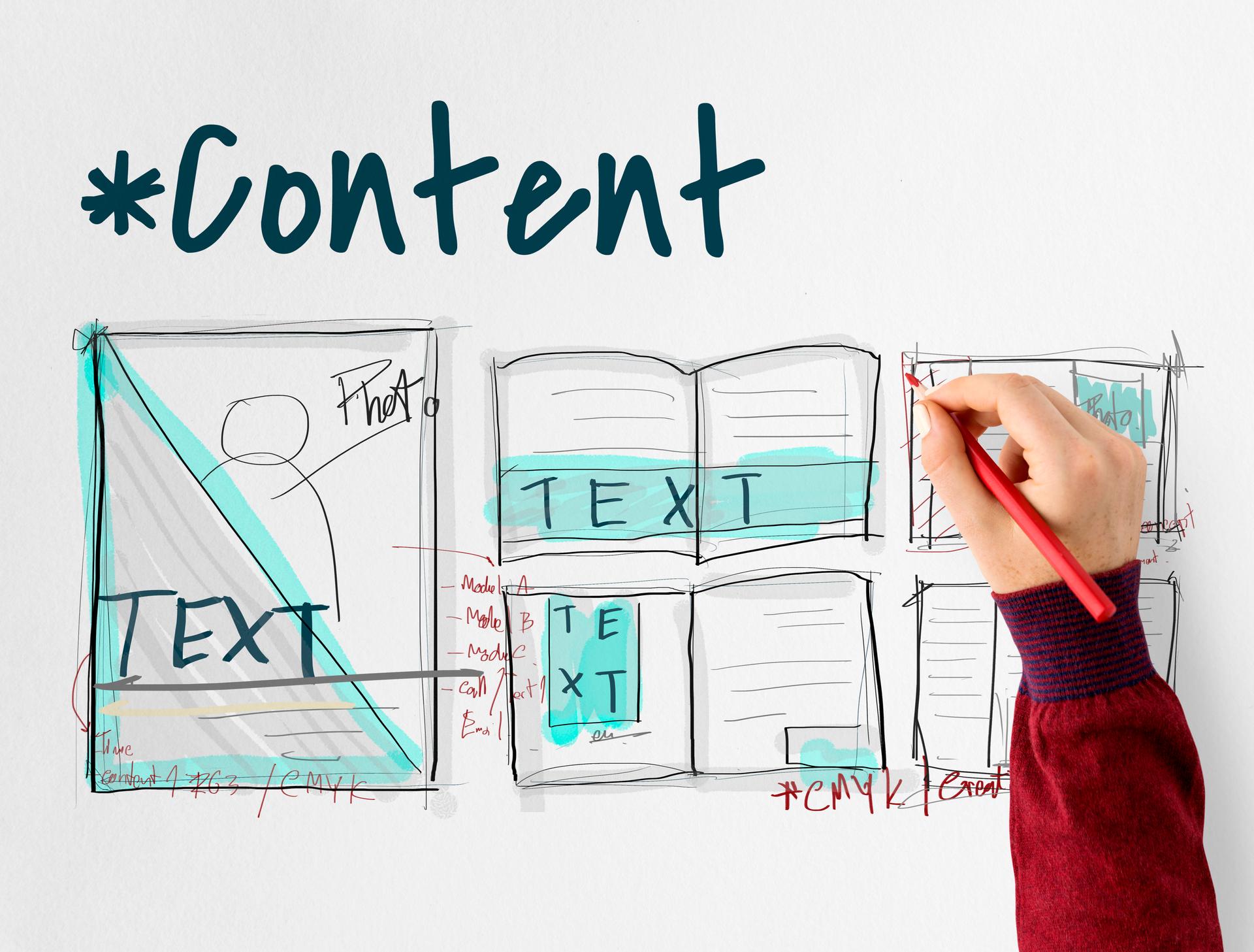 content_marketing