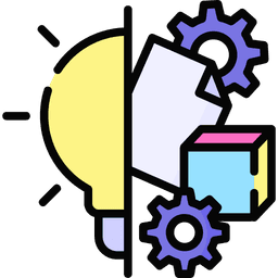 Idea Icon